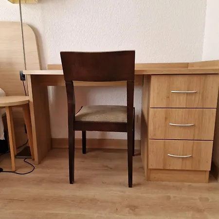 Confortable - Proche Du Divonne-les-Bains