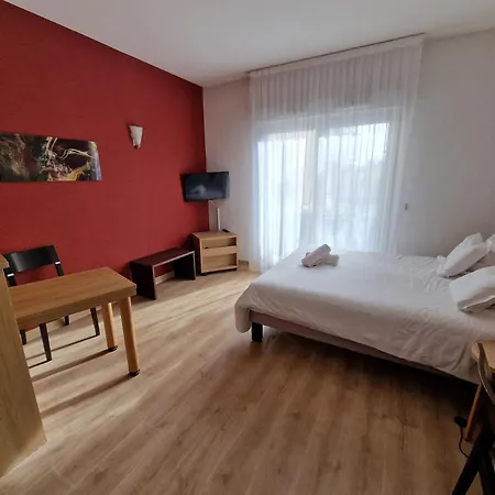 Confortable - Proche Du * Divonne-les-Bains